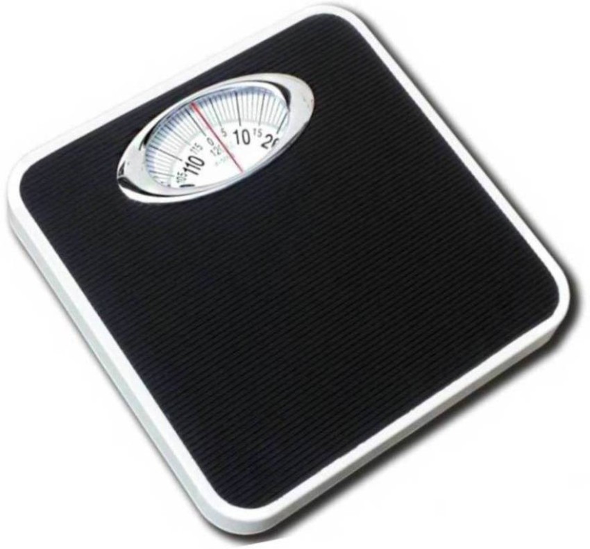 https://rukminim2.flixcart.com/image/850/1000/jxnksy80/weighing-scale/e/6/2/analog-manual-personal-bathroom-health-body-weight-machine-p9815-original-imafg2ghxnngkmau.jpeg?q=90