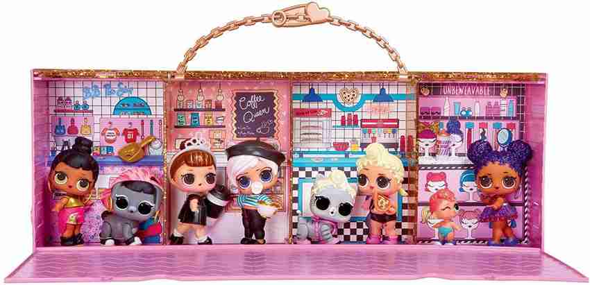Wembley Toys Pop Up Store Pop Up Store Buy Pop Up Store toys in India. shop for Wembley Toys products in India. Flipkart