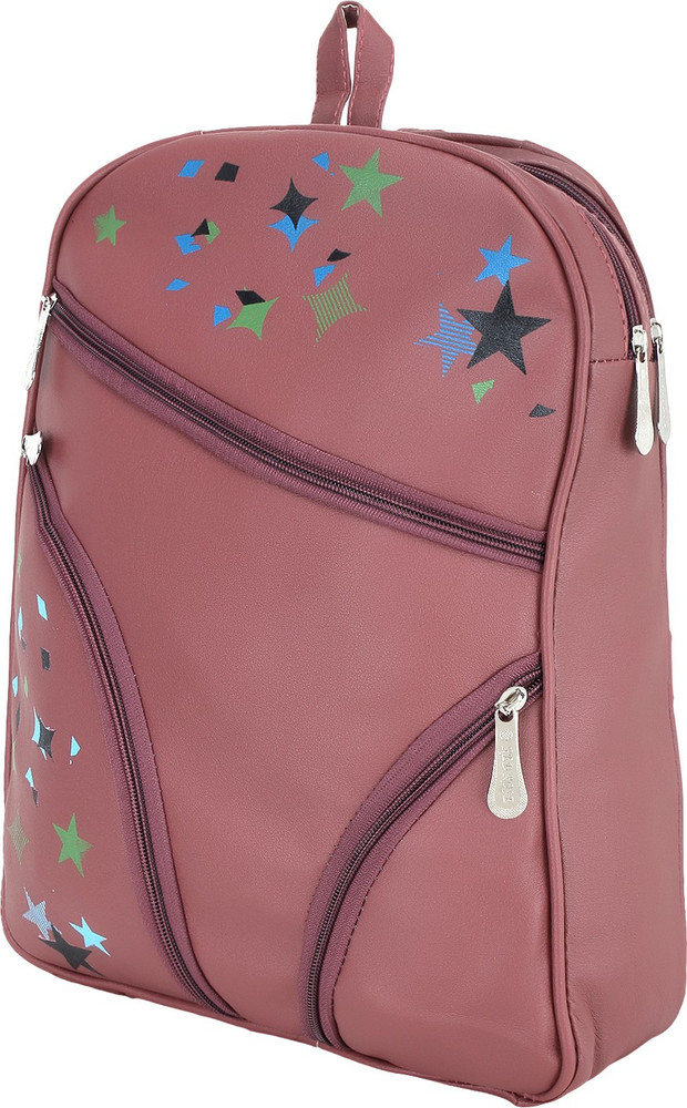 Flipkart best sale pithu bag
