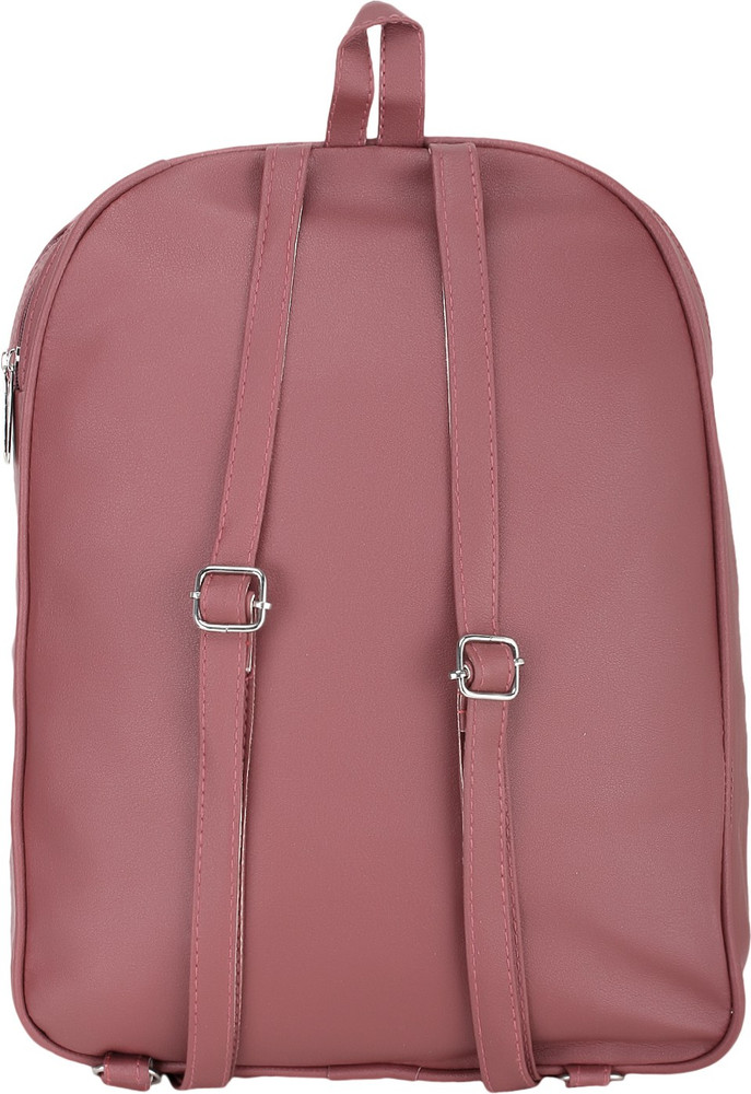 Pithu bag online flipkart