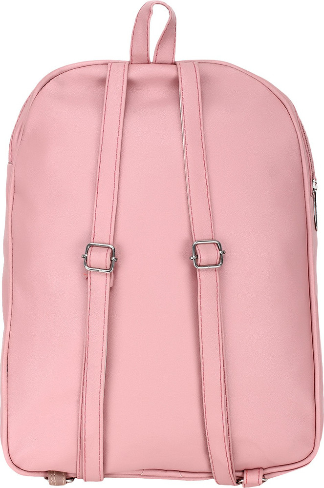 BumBart Collection Pithu bag best for daily use for Girls and