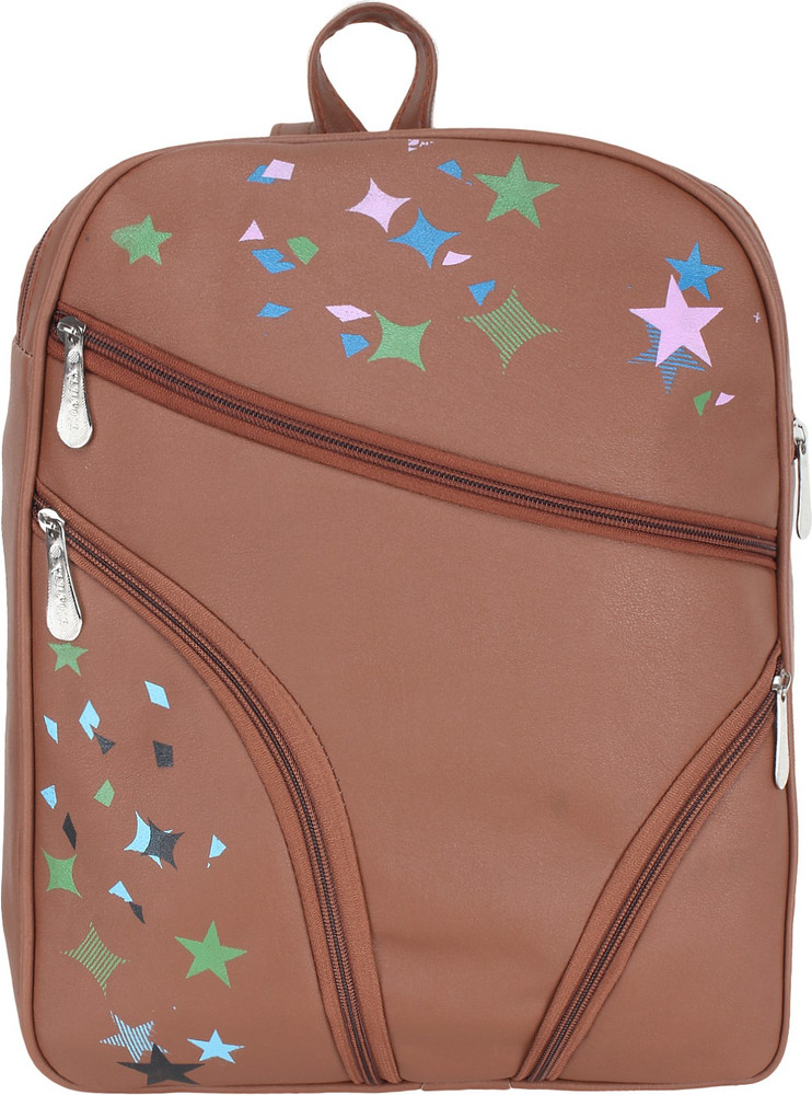 Pithu new arrivals bag ladies
