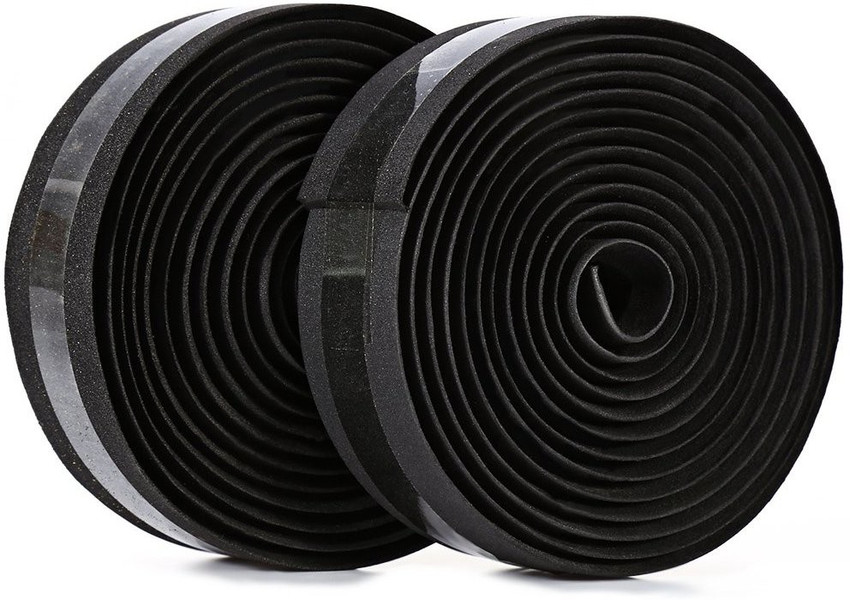 Road handlebar sales tape
