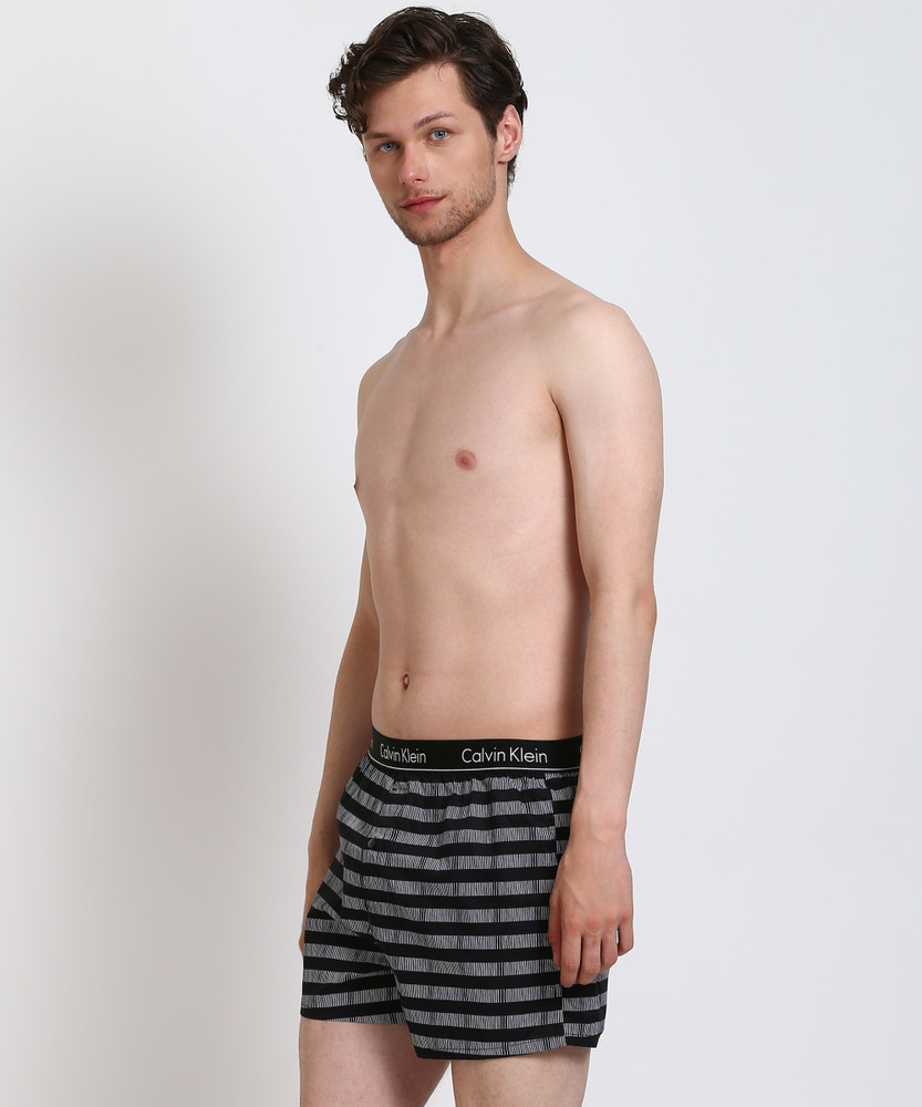 Calvin klein boxer original on sale