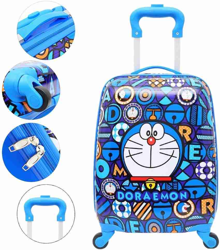 Kids briefcase store