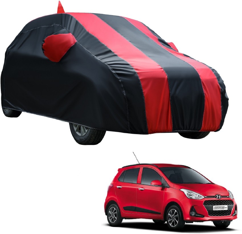 Fit fly deals car cover