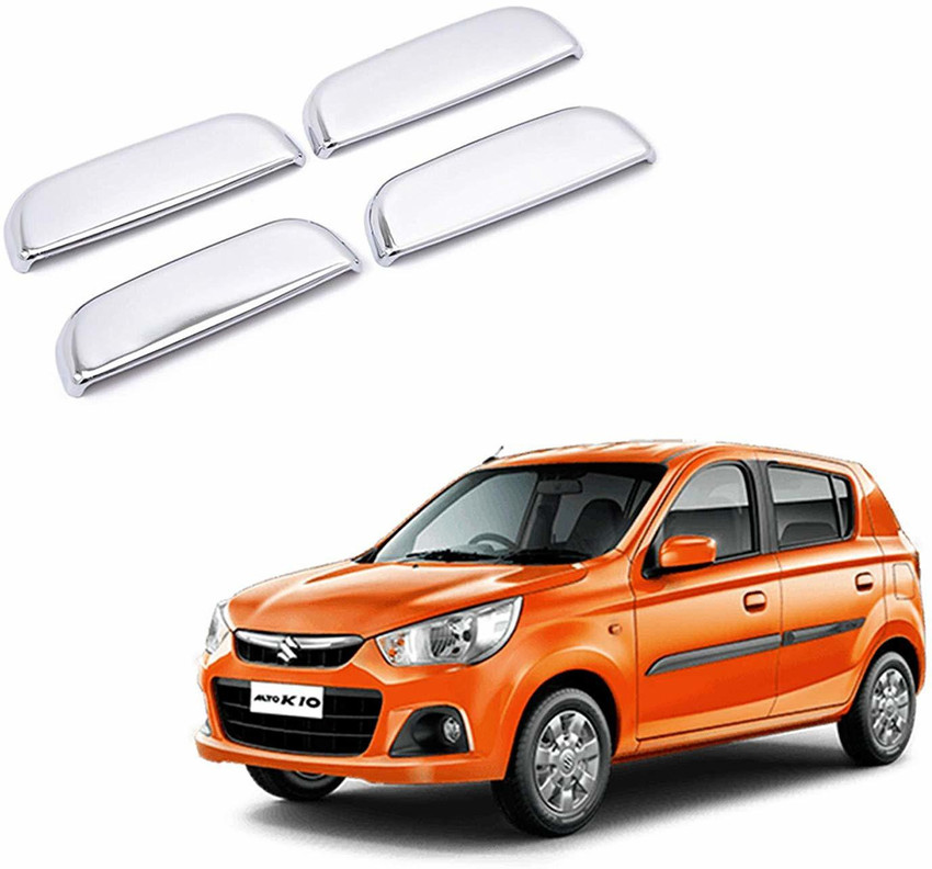 Alto k10 shop dashboard accessories