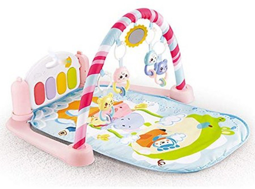 Kiwilon Baby Piano Gym Mat for Babies Baby Piano Gym Mat for Babies Buy Baby Piano Gym Mat for Babies toys in India. shop for Kiwilon products in India. Flipkart