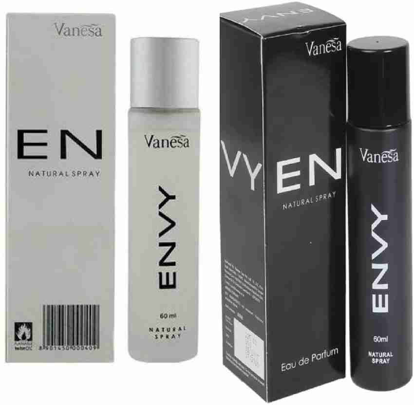 Envy 2025 perfume flipkart