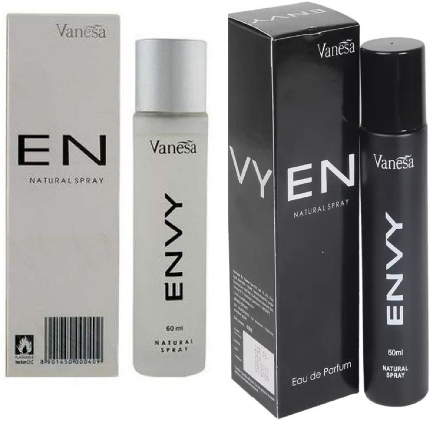 Envy perfume for clearance ladies