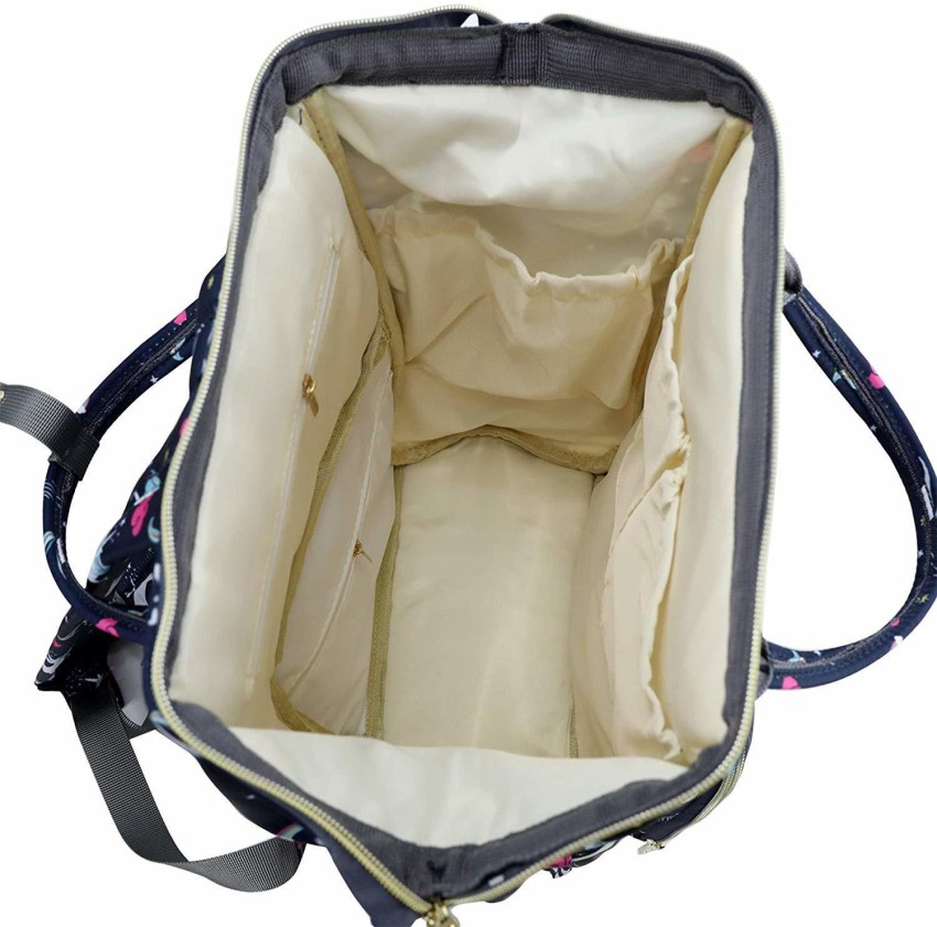 Cath kidston carry all nappy bag hot sale