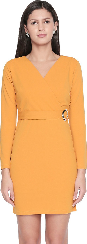 Forever glam dresses by pantaloons new arrivals