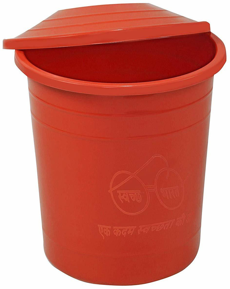 Kitchen dustbin online india best sale