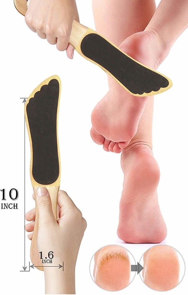 https://rukminim2.flixcart.com/image/850/1000/jxp08sw0/foot-filer/f/2/u/double-sided-wooden-foot-file-dead-skin-callus-remover-pedicure-original-imafg3kvstga4zws.jpeg?q=90