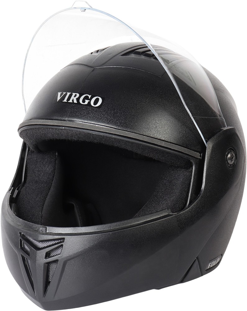 Virgo hot sale helmet price