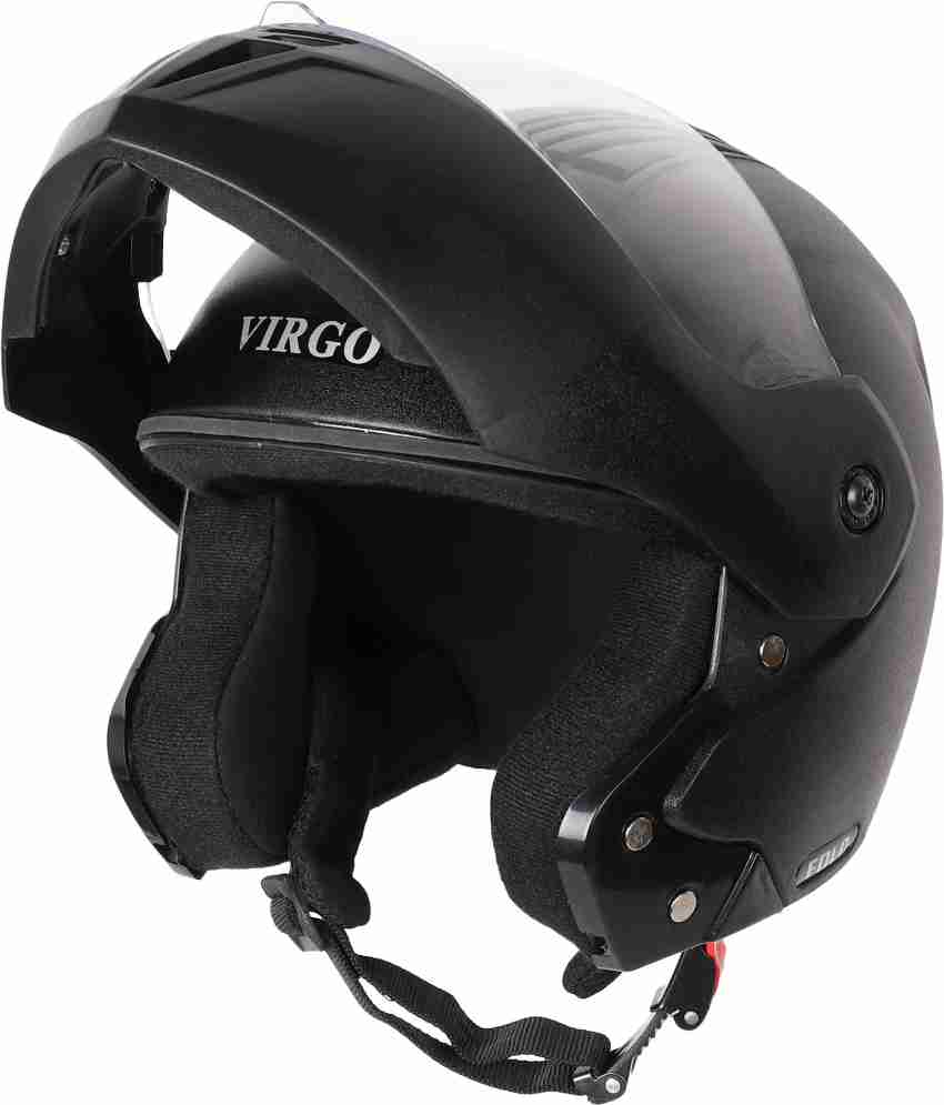 Fold cheap up helmet