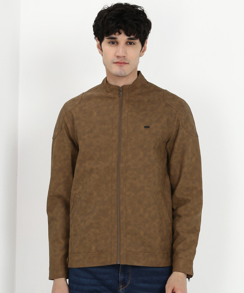 Peter hot sale england jackets
