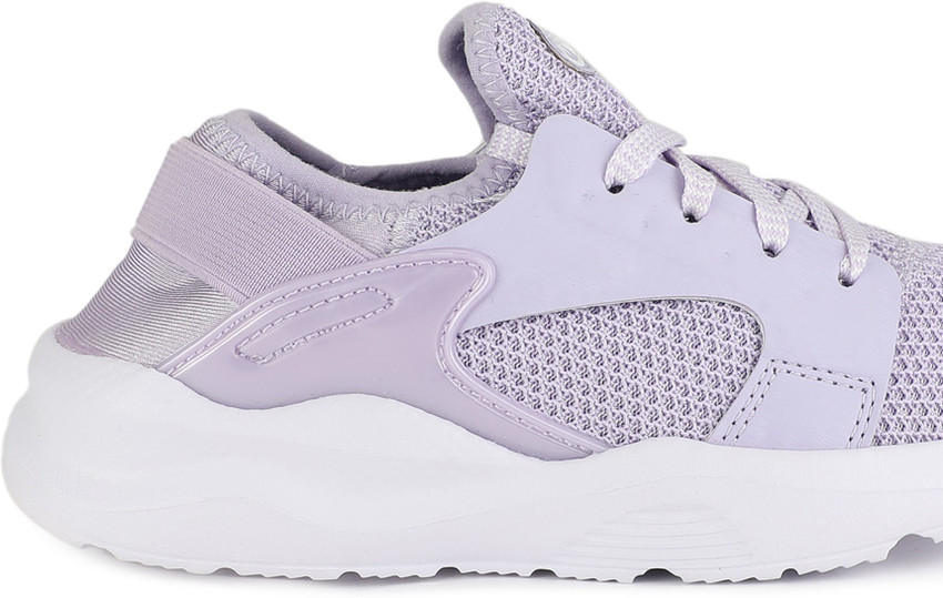 Walmart nike tennis shoes online