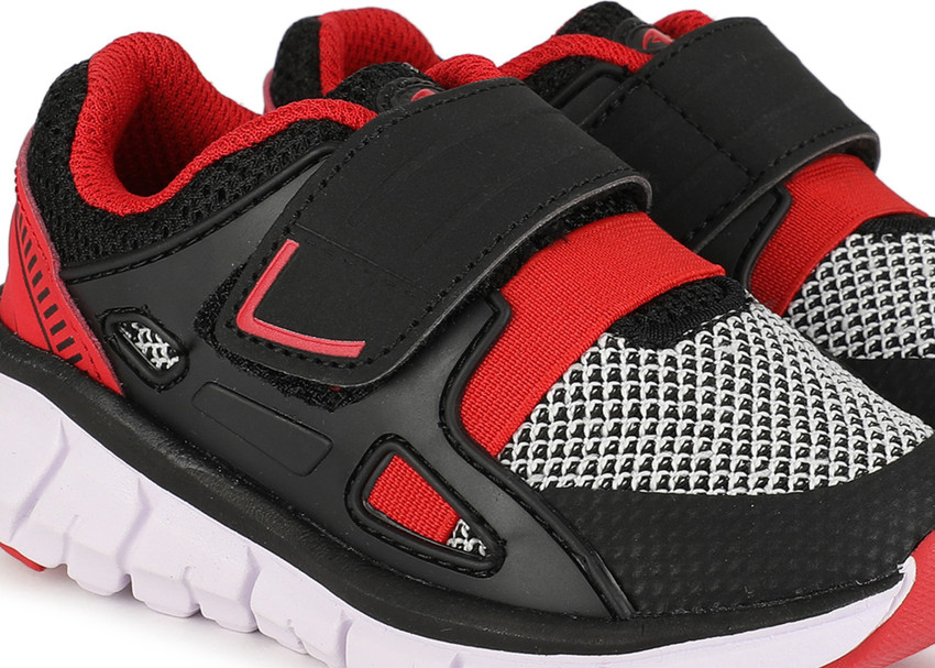 Velcro walmart shoes store