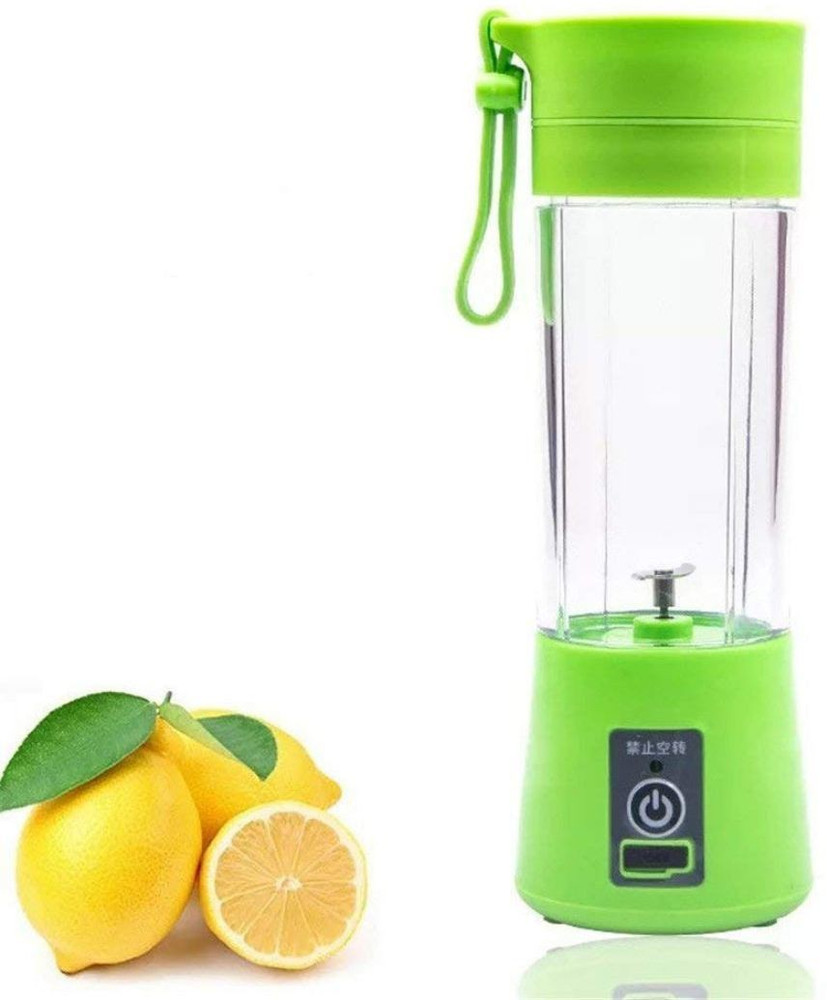 KITCHEN INDIA Juices without electricity 200 W Juicer Mixer Grinder Price in India Buy KITCHEN INDIA Juices without electricity 200 W Juicer Mixer Grinder Online at Flipkart