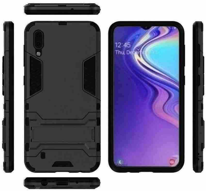 Bluetooth samsung galaxy hotsell a10