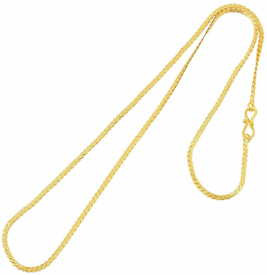 ORIGINAL WALLET CHAIN 04242 – CLUCT