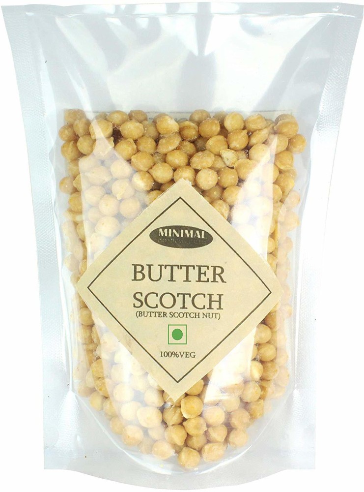 Butterscotch nuts deals