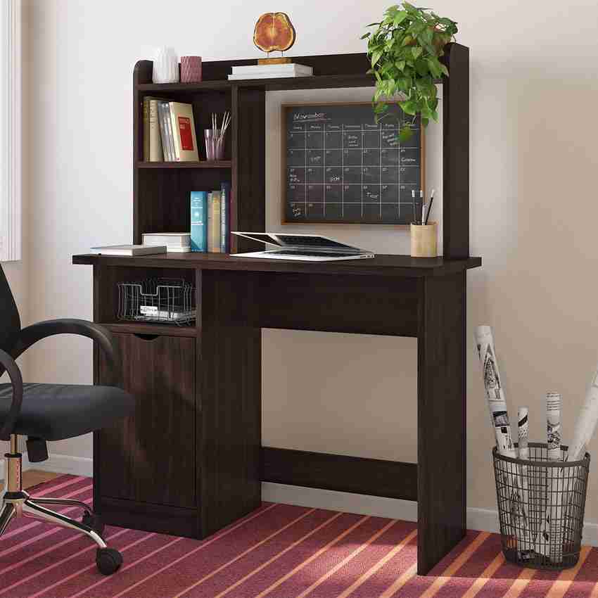 Bond study table new arrivals