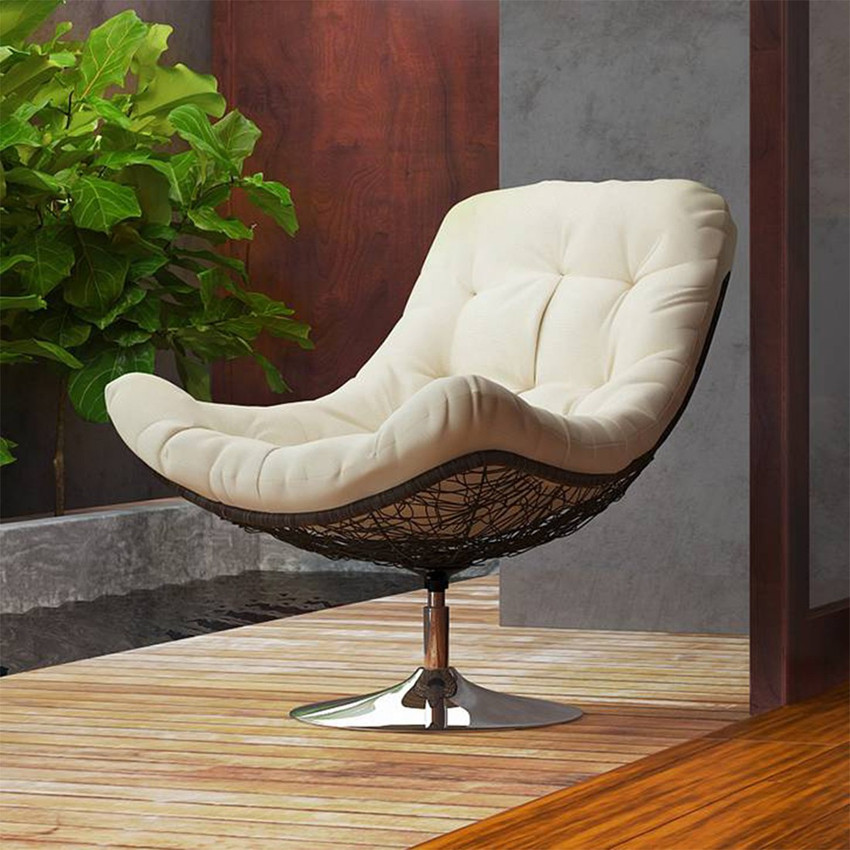 Calabah swing chair hotsell