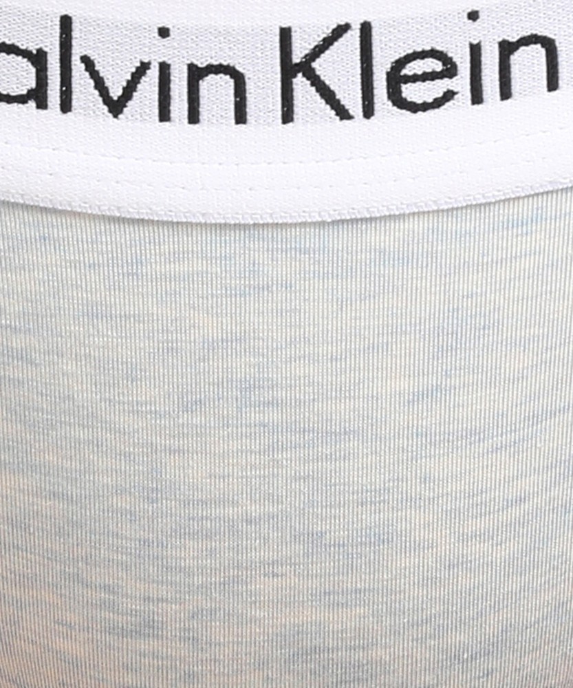 Calvin Klein Underwear Women Bikini Light Blue Panty - Buy Calvin Klein  Underwear Women Bikini Light Blue Panty Online at Best Prices in India
