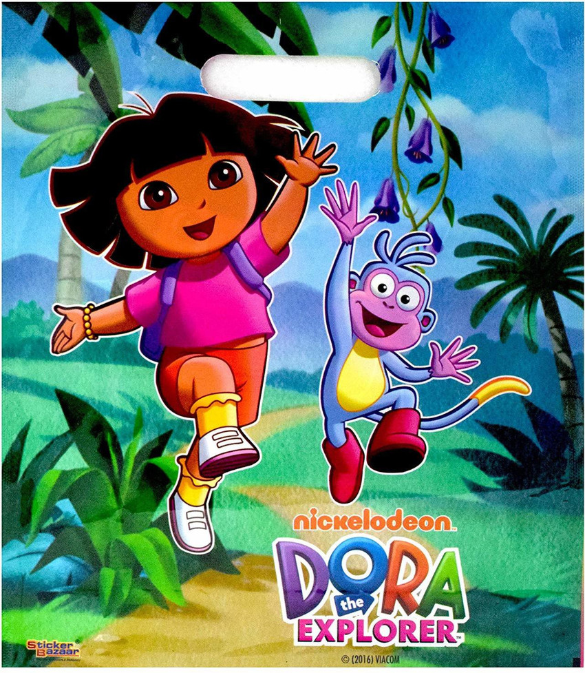Dora online bags online