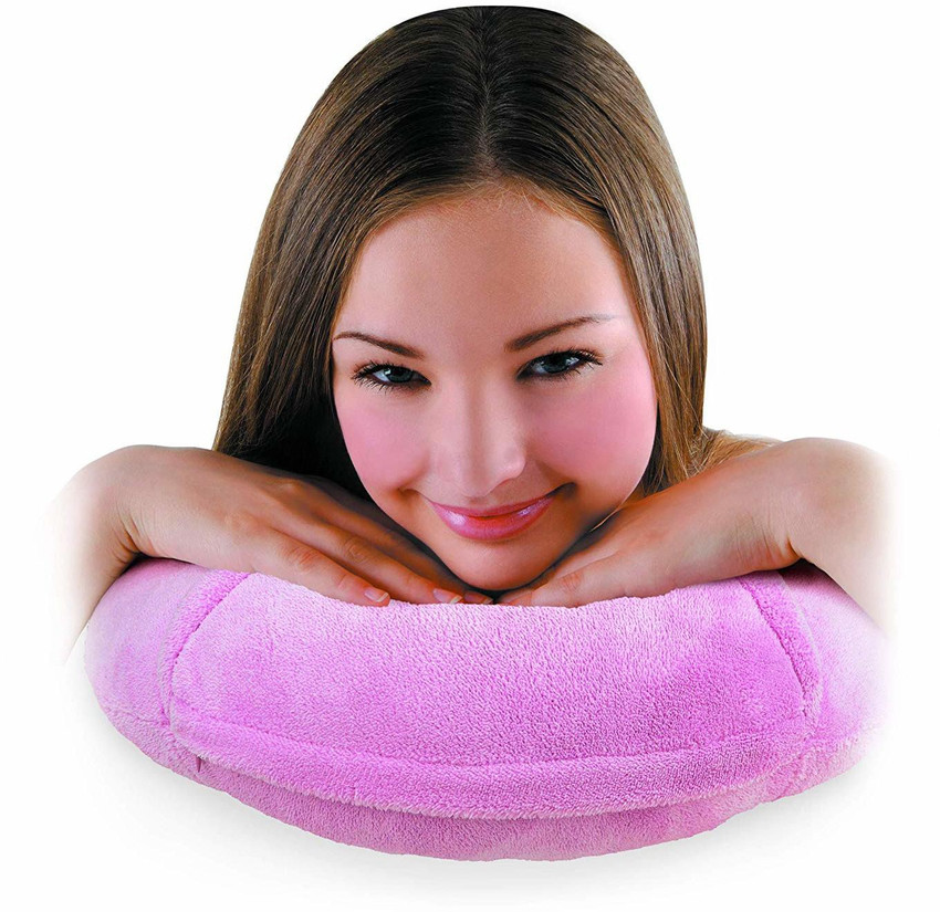 Osim travel pillow clearance