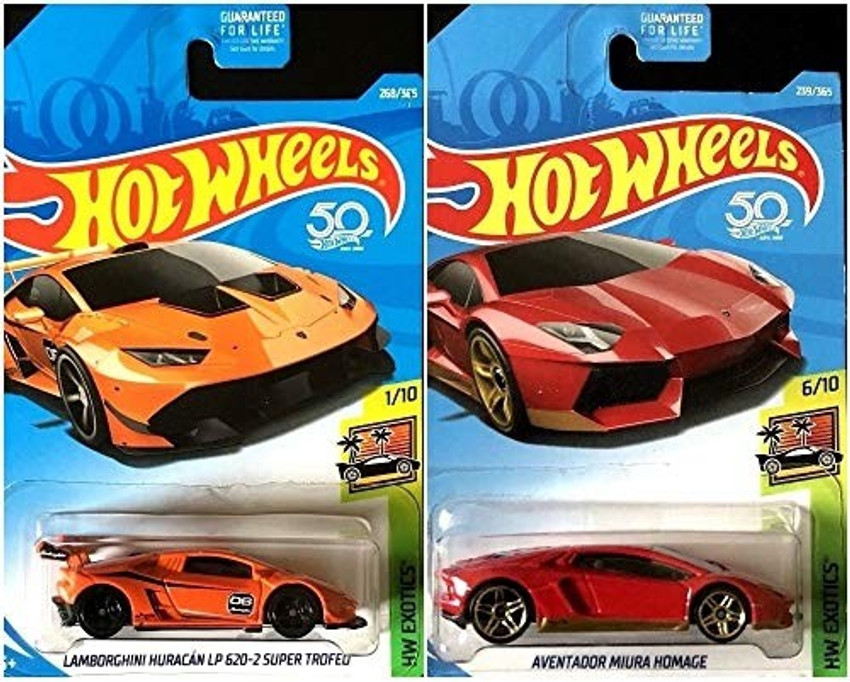 Hot wheels lamborghini flipkart discount