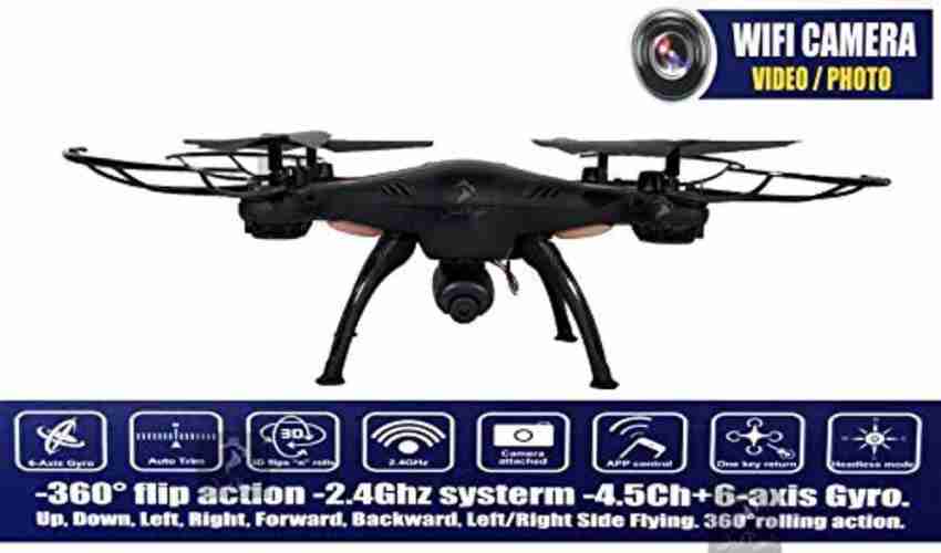 drone s10 yile toys