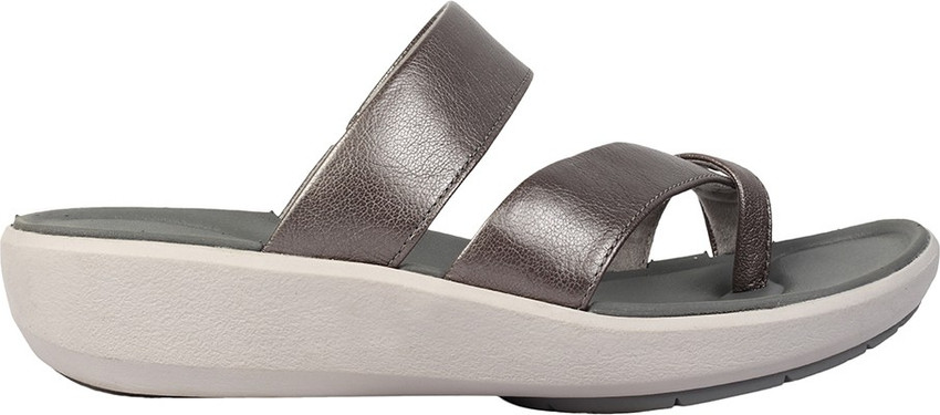 Clarks wave bright discount sandals
