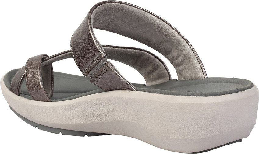 CLARKS Women Pink Flats Buy CLARKS Women Pink Flats Online at