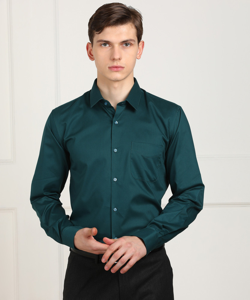 Party wear shirts for mens flipkart top