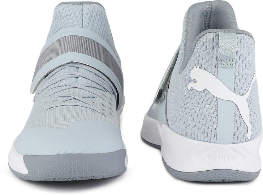 Puma rise outlet xt netfit 2