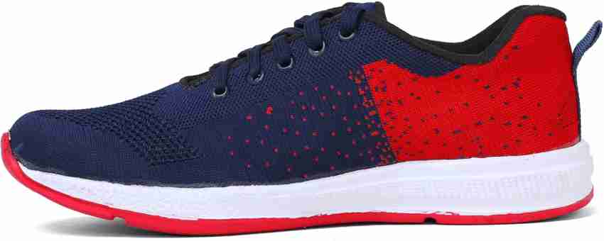 Voonik Running Shoes For Men Buy Voonik Running Shoes For Men