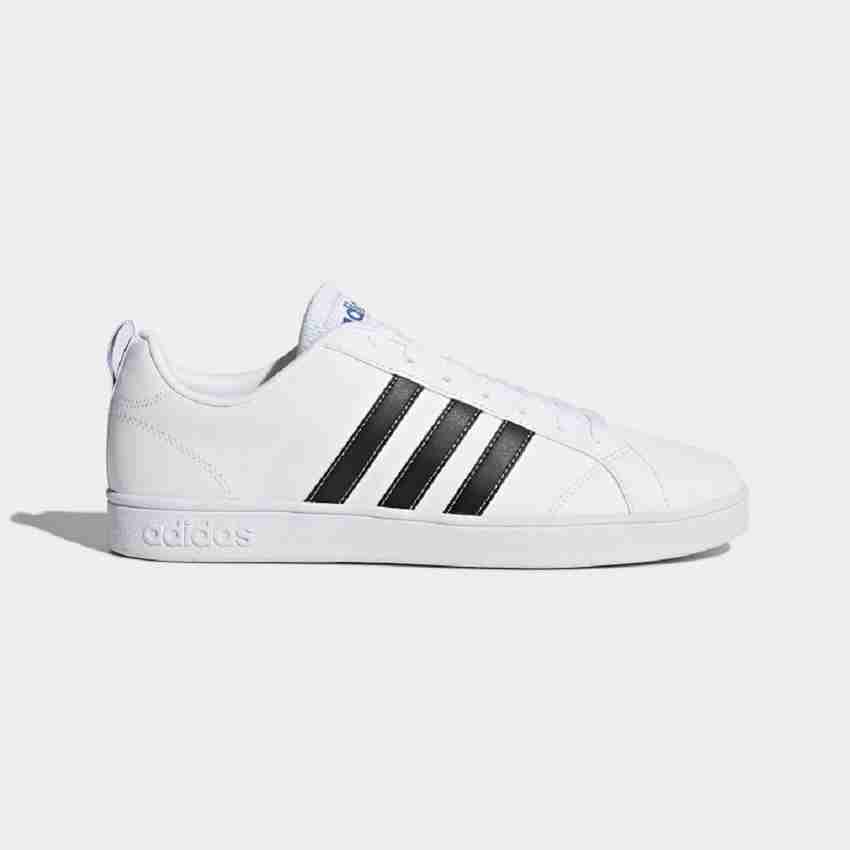 ADIDAS LIFESTYLE VS ADVANTAGE SHOES Sneakers For Men Buy ADIDAS LIFESTYLE VS ADVANTAGE SHOES Sneakers For Men Online at Best Price Shop Online for Footwears in India Flipkart