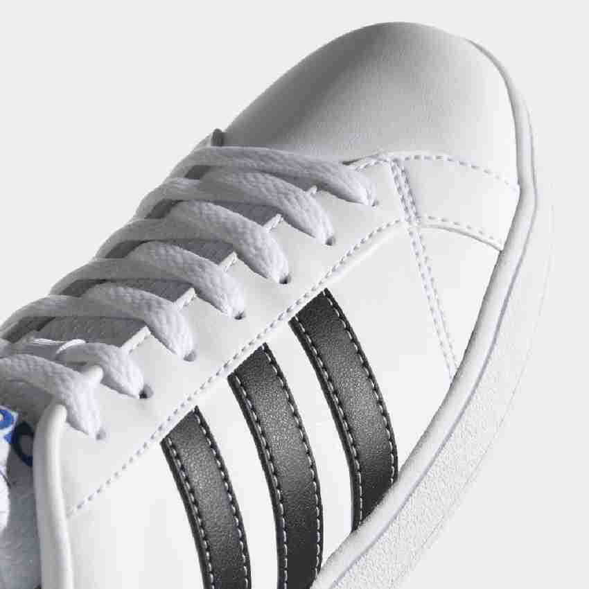 Adidas tenis vs 2025 advantage