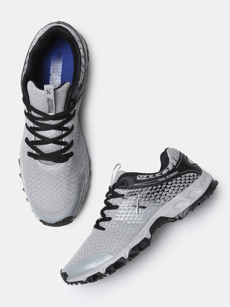 HRX by Hrithik Roshan Running Shoes For Men Buy HRX by Hrithik Roshan Running Shoes For Men Online at Best Price Shop Online for Footwears in India Flipkart