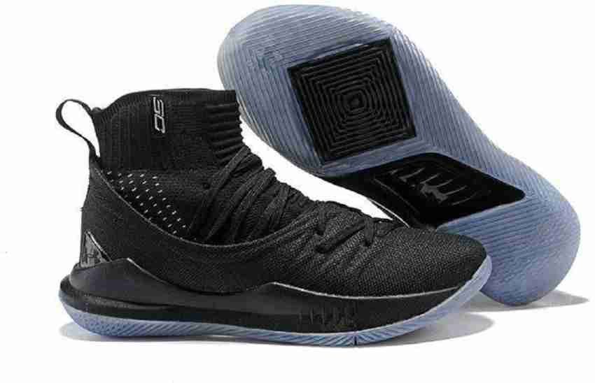 Curry 5 under sale armour shoes