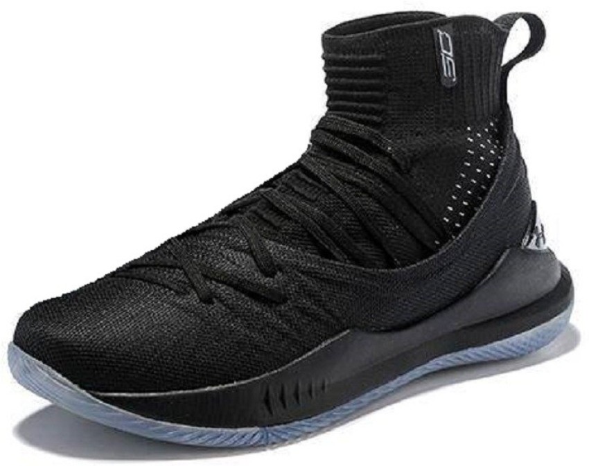 Under armour basketball shoes on sale flipkart