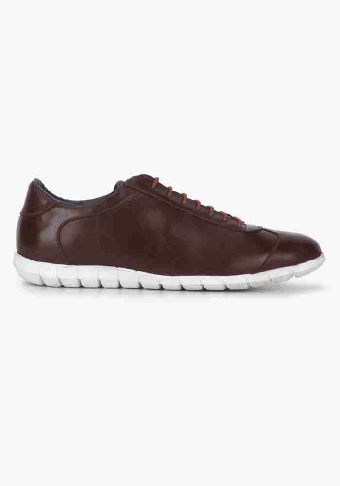 Voonik mens deals formal shoes