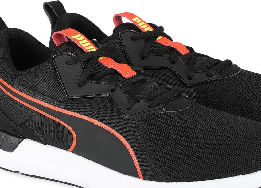 PUMA NRGY Dynamo Futuro Running Shoes For Men Buy PUMA NRGY Dynamo Futuro Running Shoes For Men Online at Best Price Shop Online for Footwears in India Flipkart
