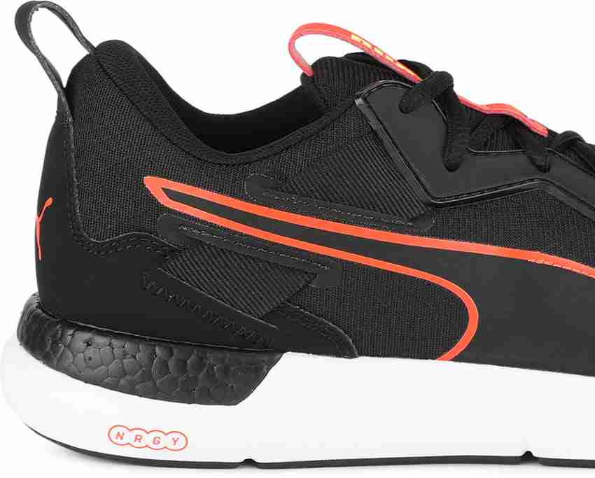 Nrgy dynamo futuro wns clearance
