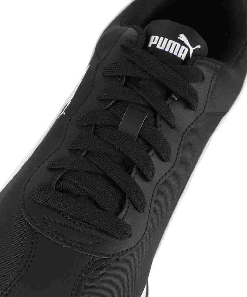 Puma hot sale turin jr