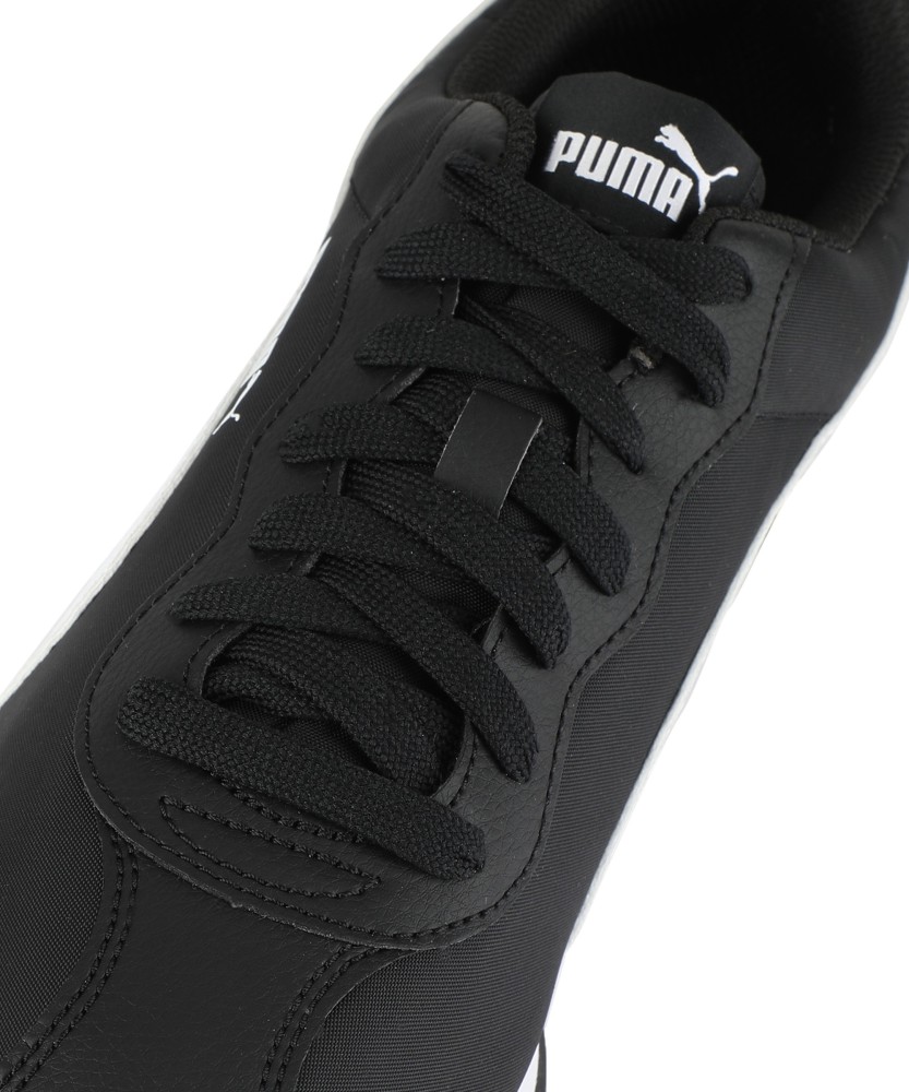 Puma turin sale 2 jr