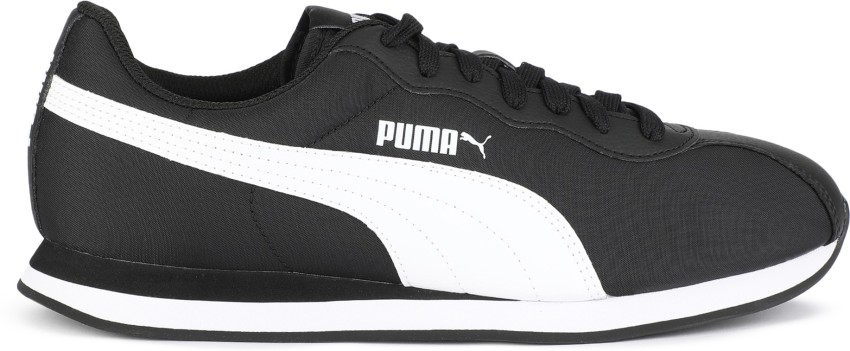 Puma turin ii store nl